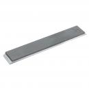 Venev Diamant Schleifstein Korn 20/14 - 100 % OSB  ca. JIS 1000